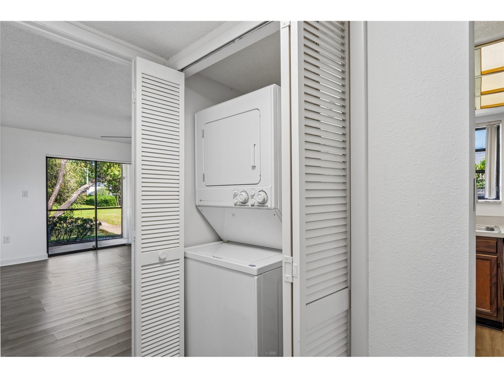 305 Hammock Pine Boulevard #305 Clearwater FL 33761 TB8508910 image25