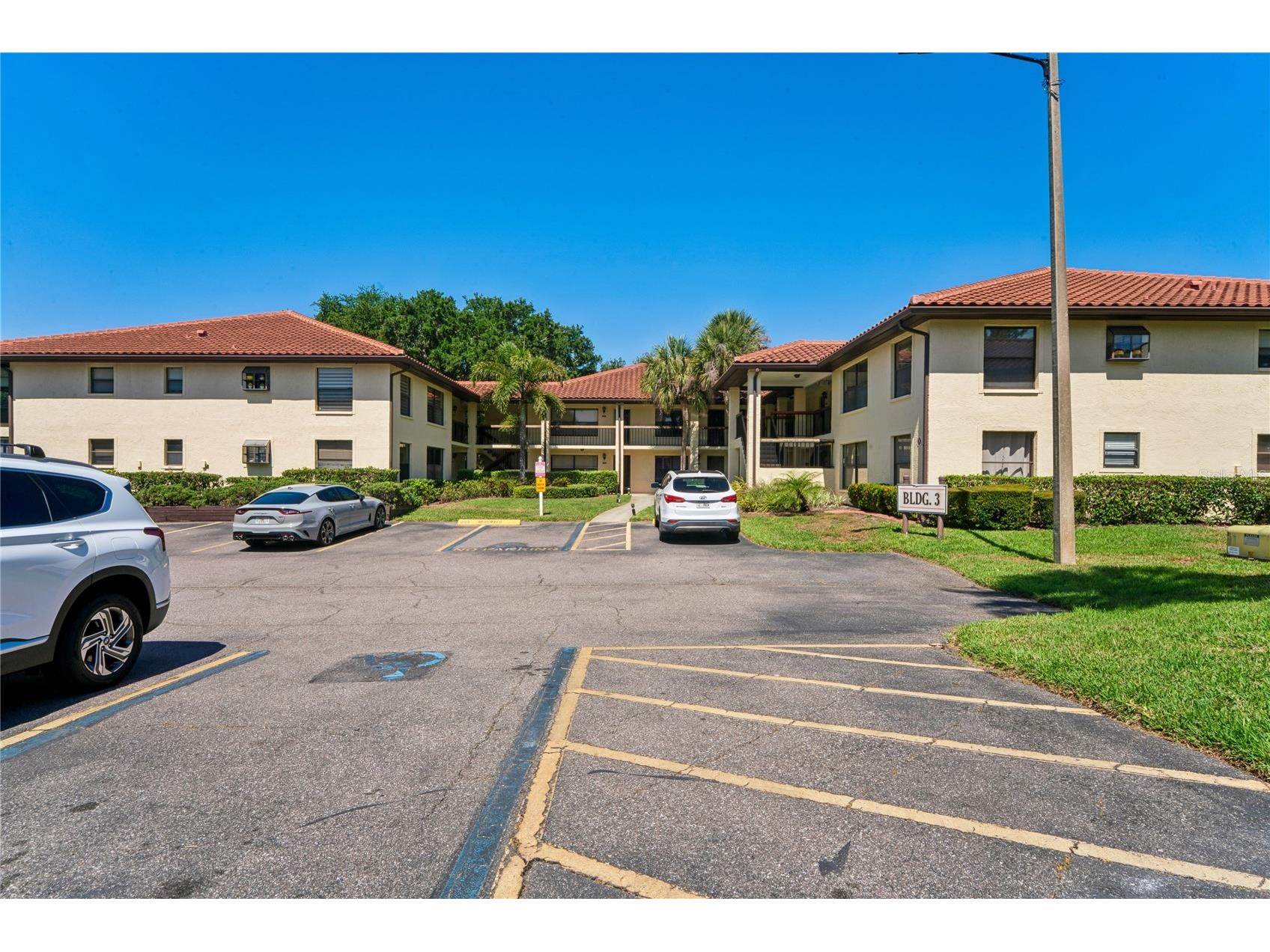 305 Hammock Pine Boulevard #305 Clearwater FL 33761 TB8508910 image28