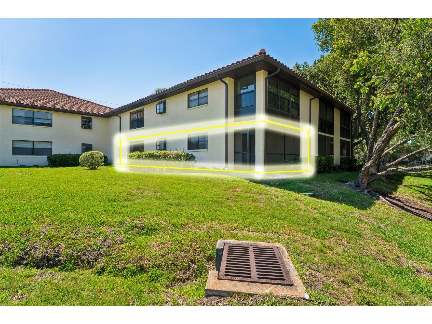 305 Hammock Pine Boulevard #305 Clearwater FL 33761 TB8508910 image29