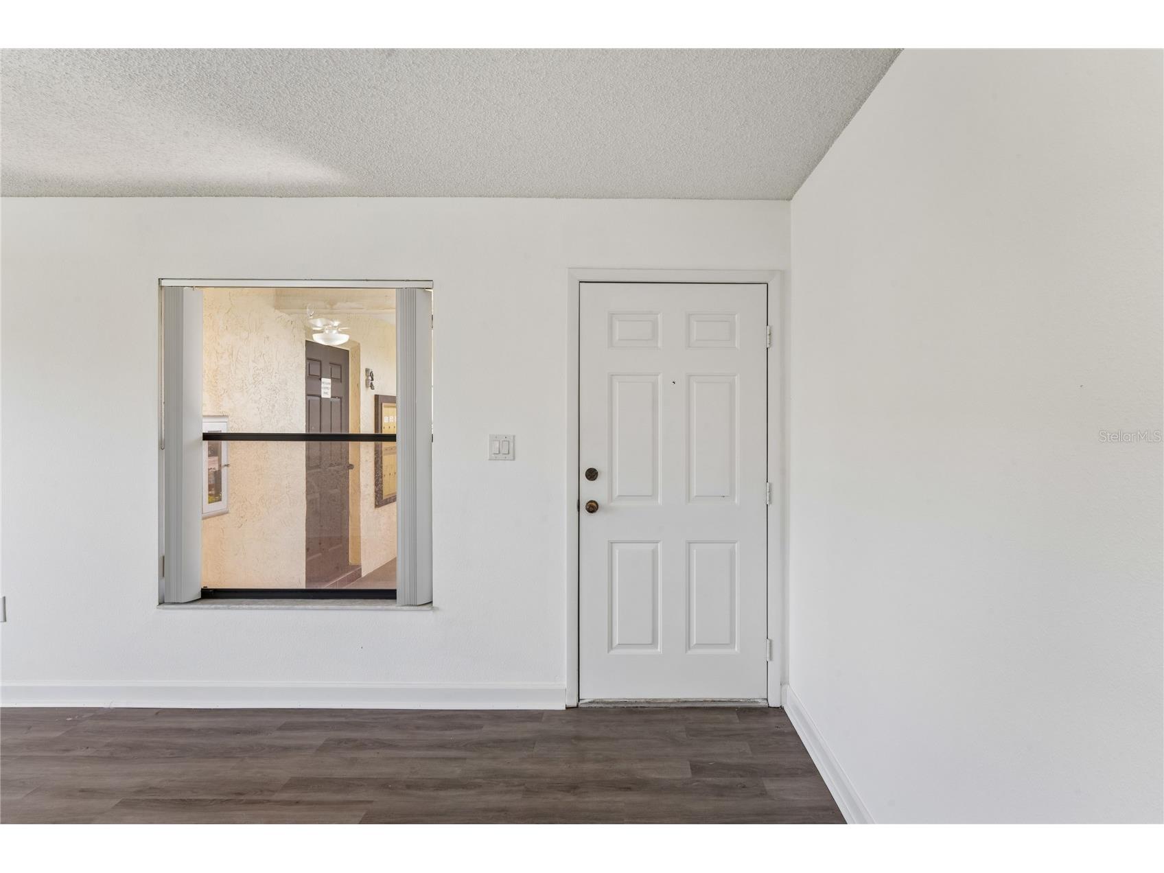 305 Hammock Pine Boulevard #305 Clearwater FL 33761 TB8508910 image3