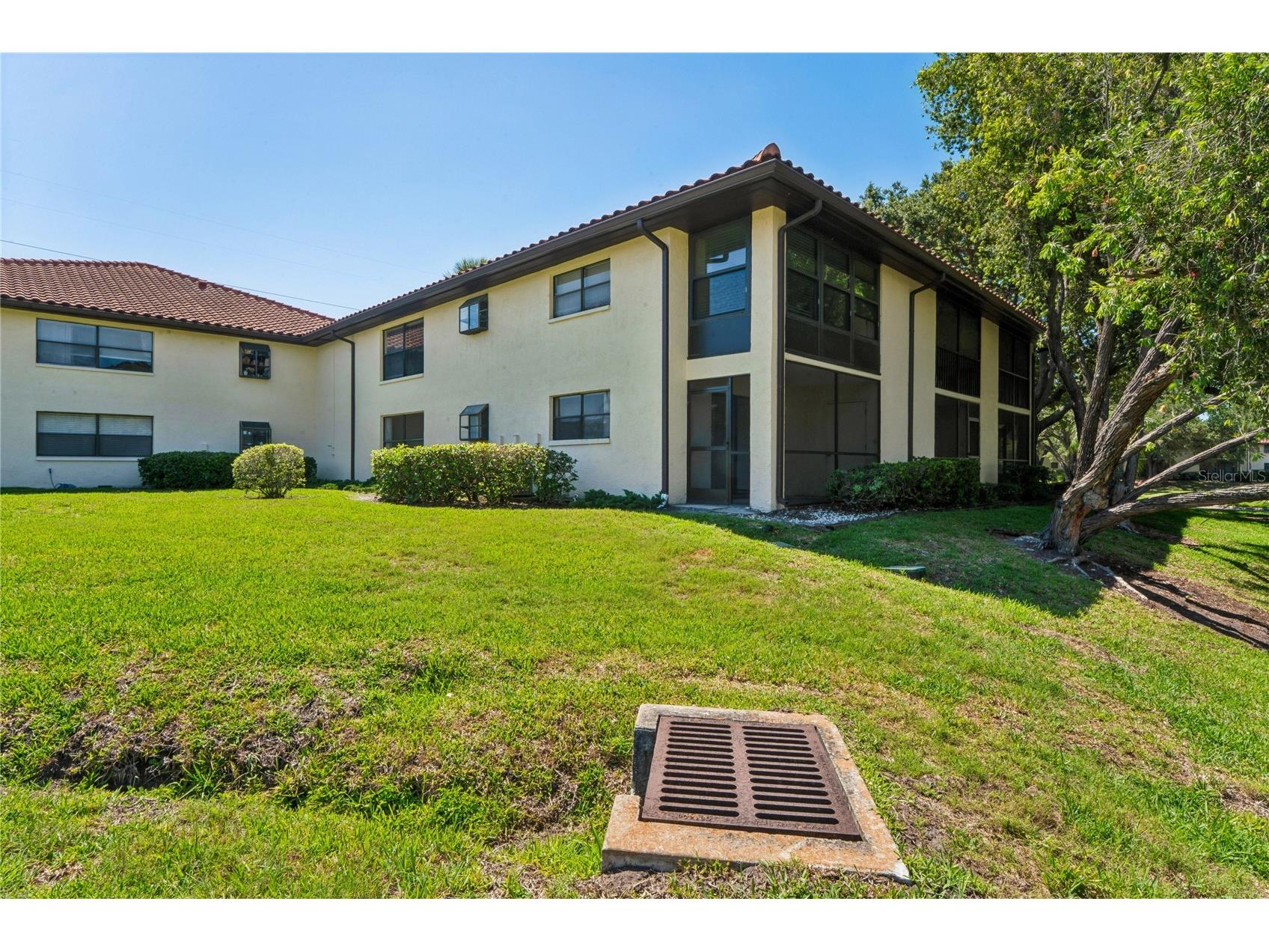 305 Hammock Pine Boulevard #305 Clearwater FL 33761 TB8508910 image32