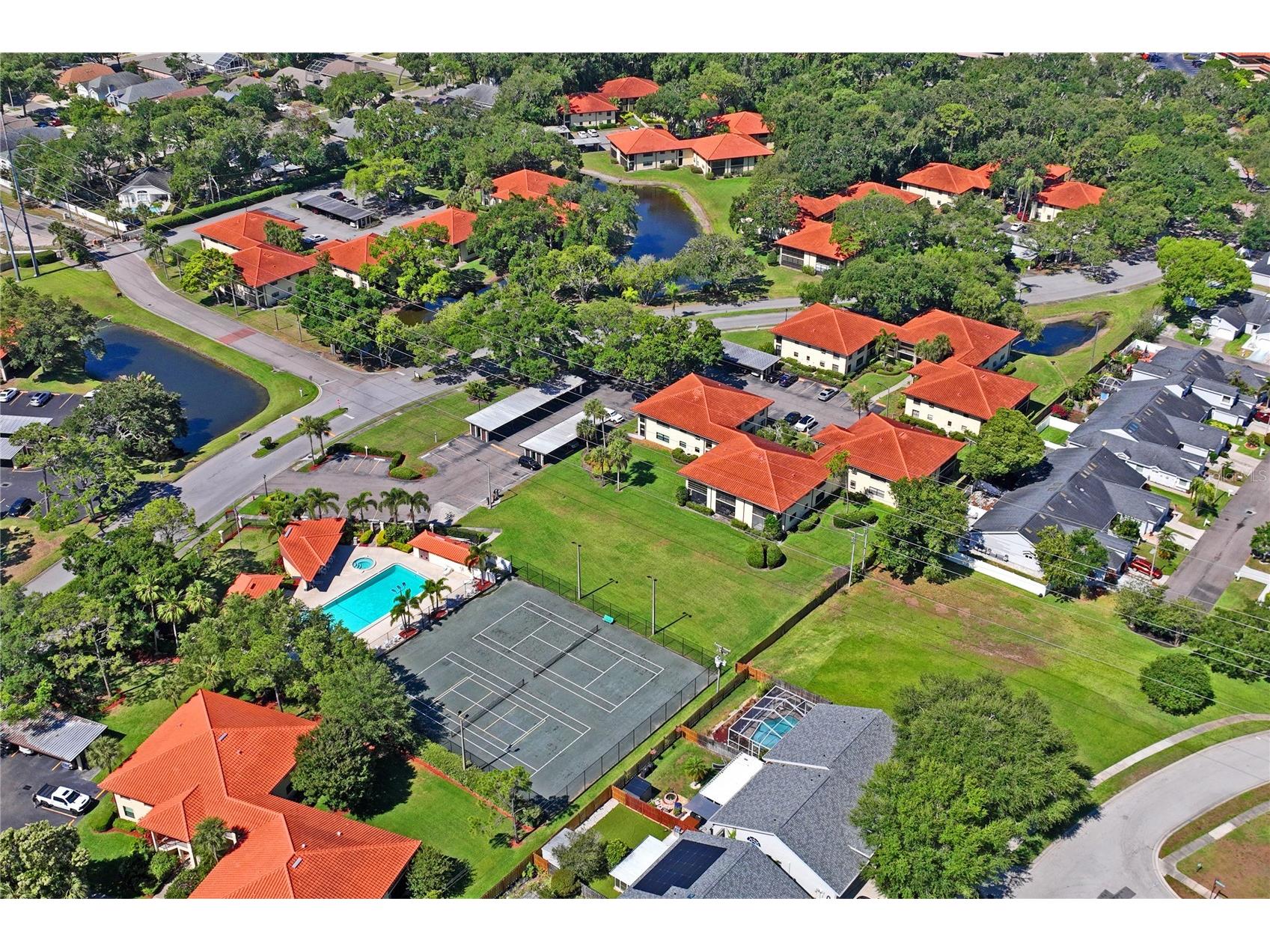 305 Hammock Pine Boulevard #305 Clearwater FL 33761 TB8508910 image35