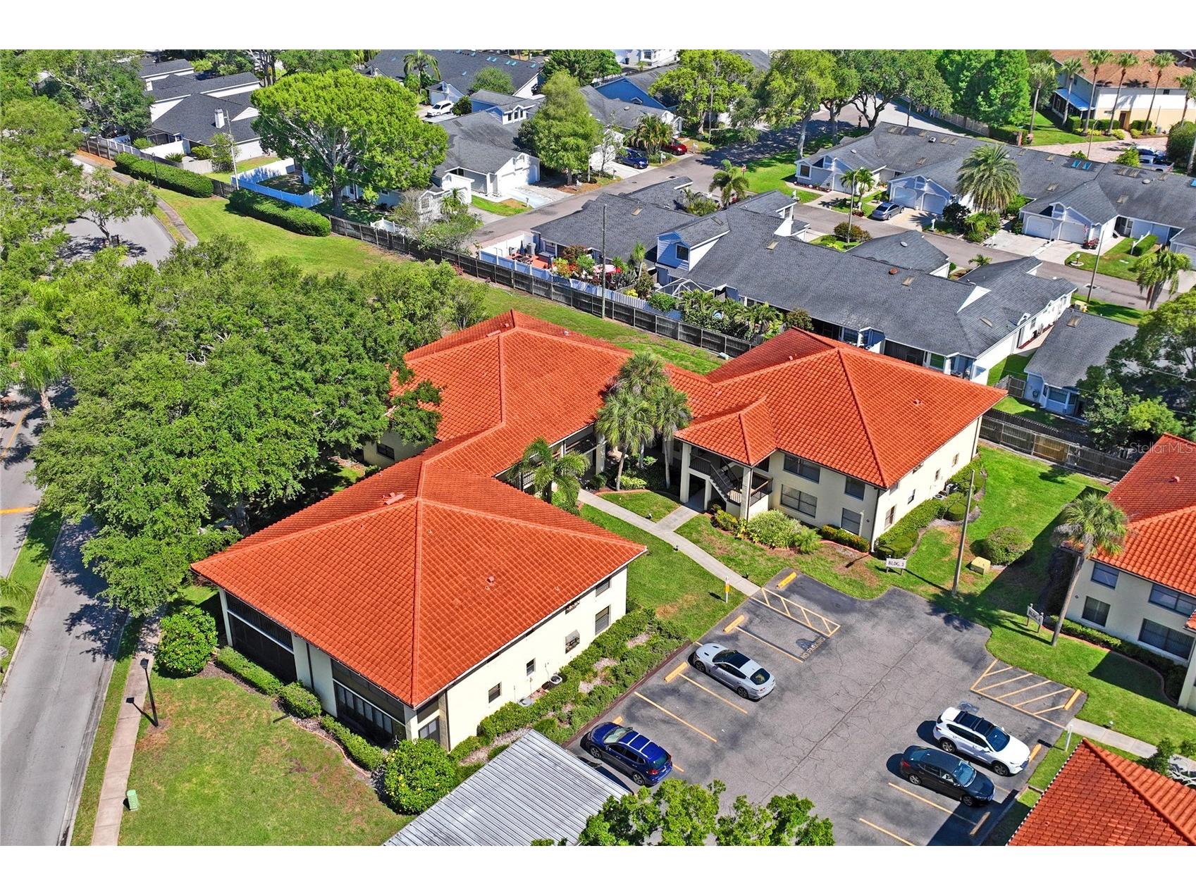305 Hammock Pine Boulevard #305 Clearwater FL 33761 TB8508910 image37