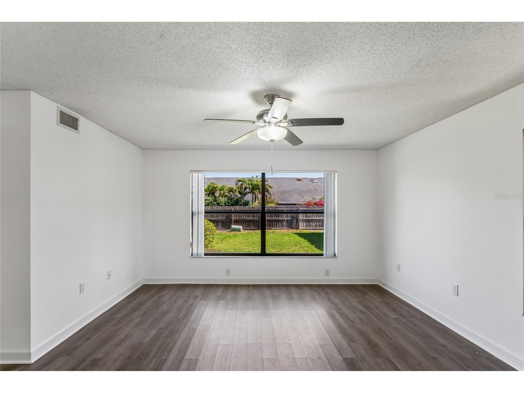 305 Hammock Pine Boulevard #305 Clearwater FL 33761 TB8508910 image6