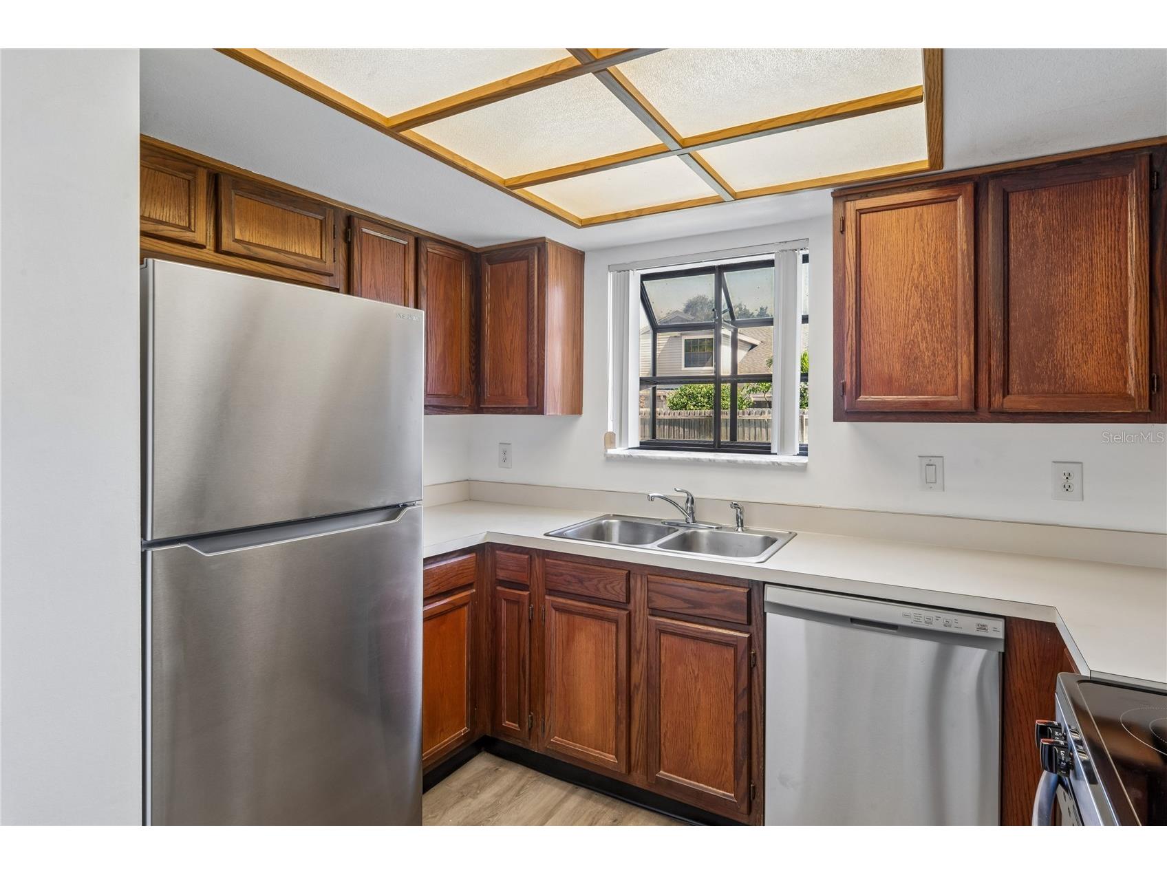 305 Hammock Pine Boulevard #305 Clearwater FL 33761 TB8508910 image9