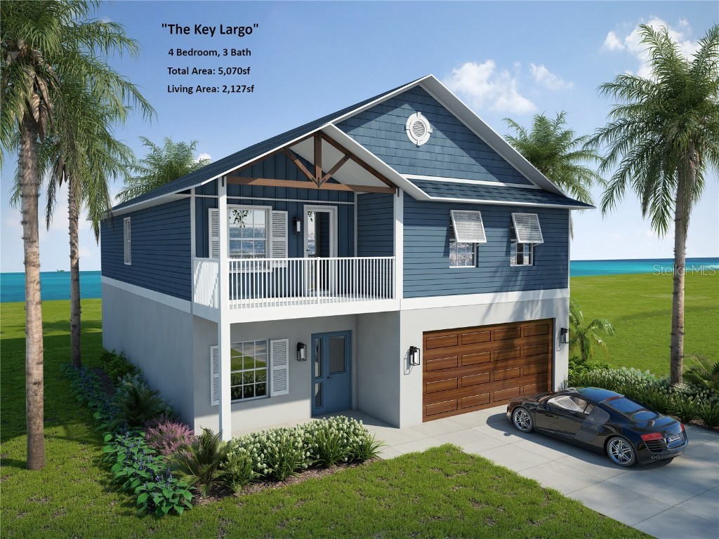 305 Harbor Drive Indian Rocks Beach FL 33785 TB8449373 image1