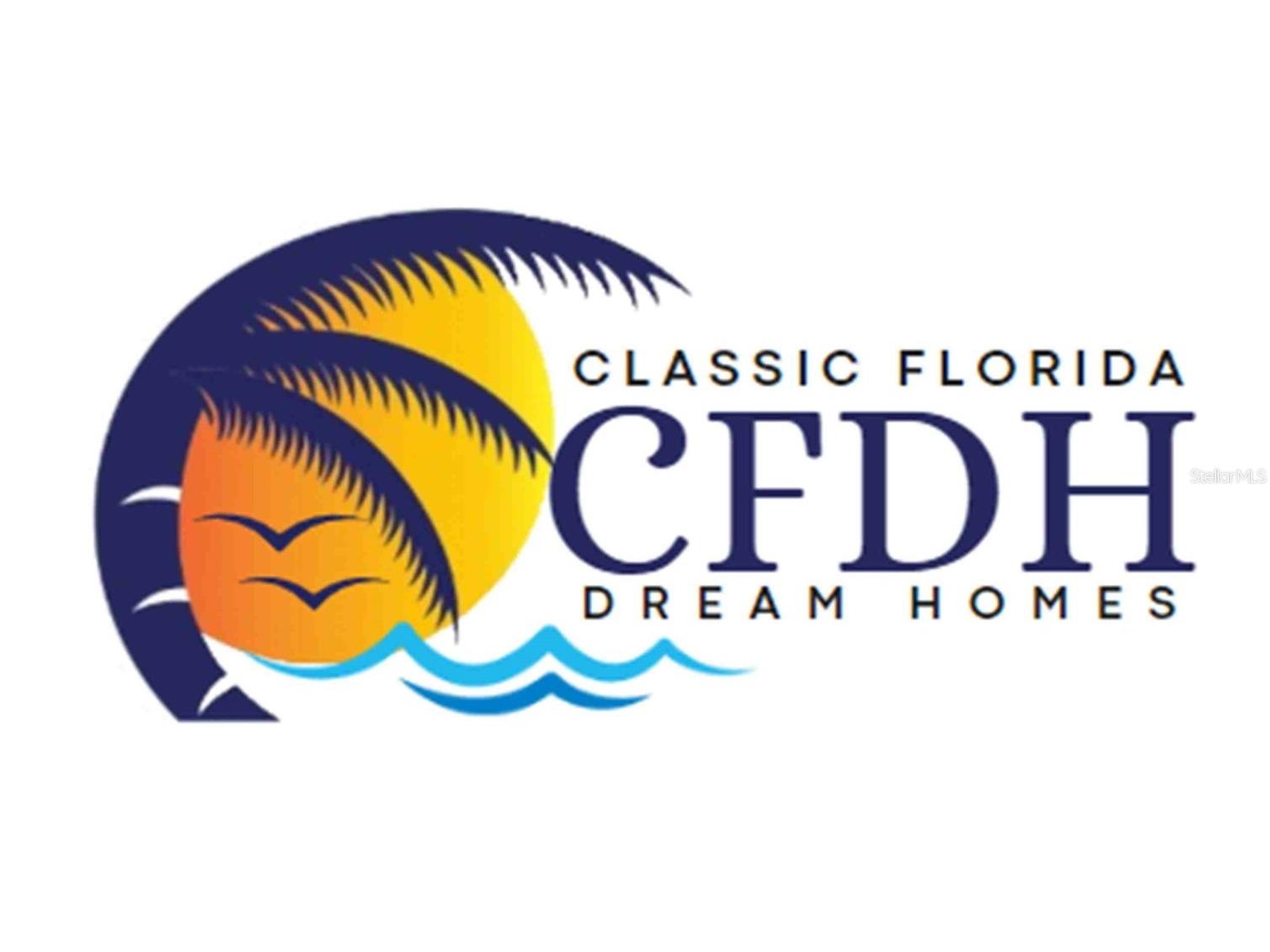 305 Harbor Drive Indian Rocks Beach FL 33785 TB8449373 image4