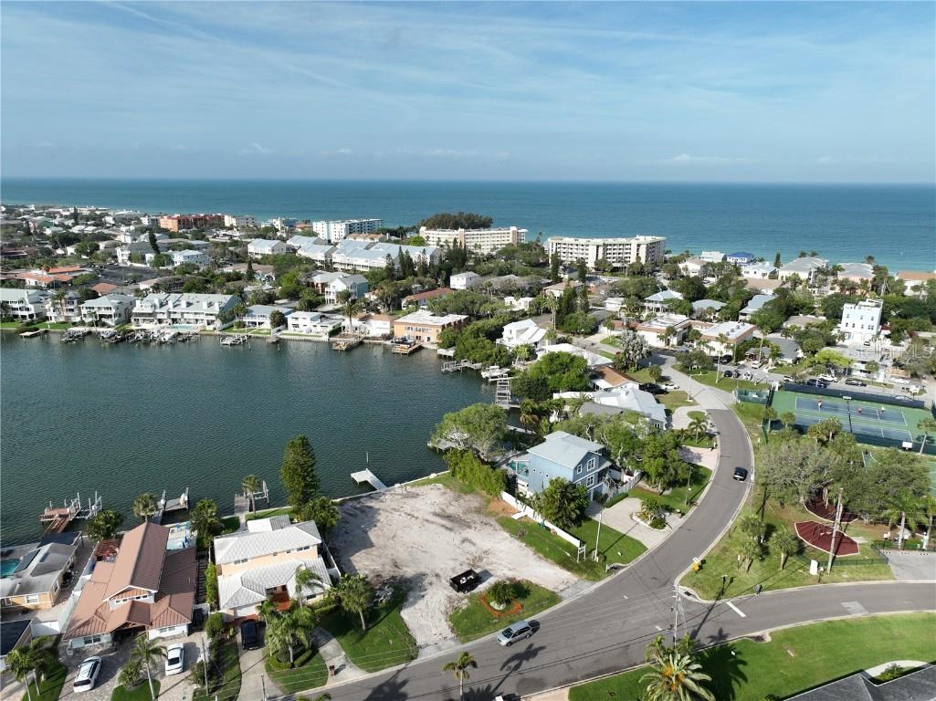 305 Harbor Drive Indian Rocks Beach FL 33785 TB8449373 image5