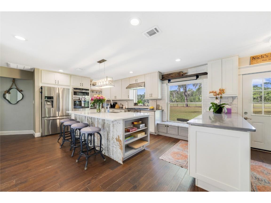 305 Hargrove Lane Kissimmee FL 34747 O6353540 image10