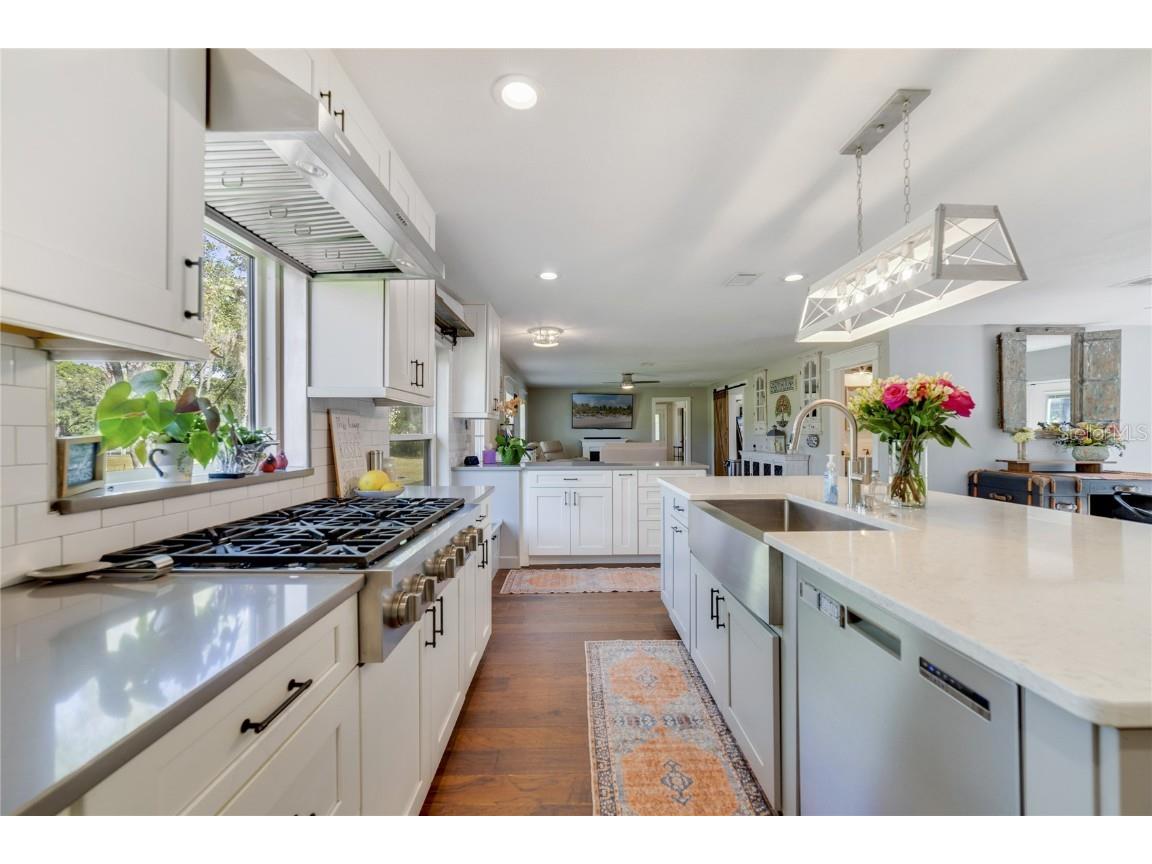 305 Hargrove Lane Kissimmee FL 34747 O6353540 image11