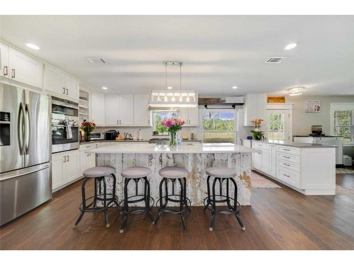 305 Hargrove Lane Kissimmee FL 34747 O6353540 image13