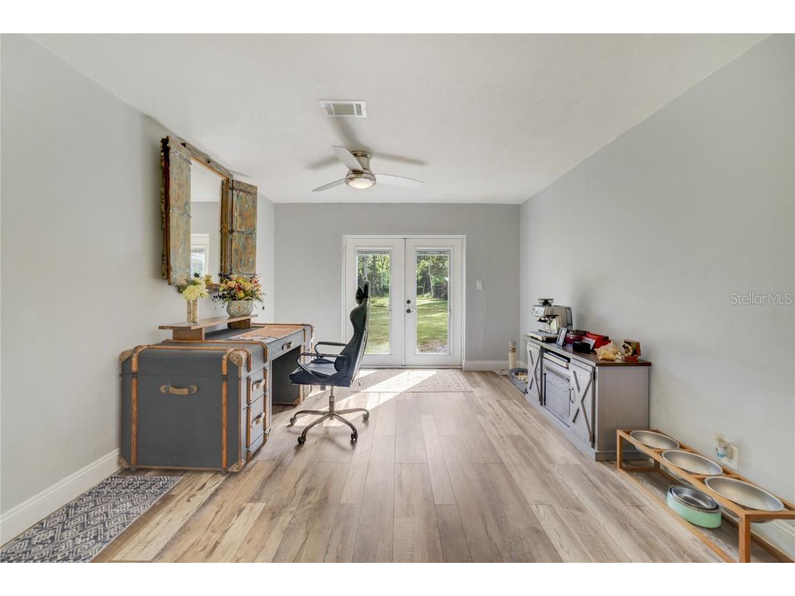 305 Hargrove Lane Kissimmee FL 34747 O6353540 image14