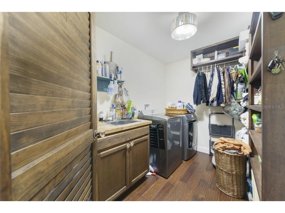 305 Hargrove Lane Kissimmee FL 34747 O6353540 image15