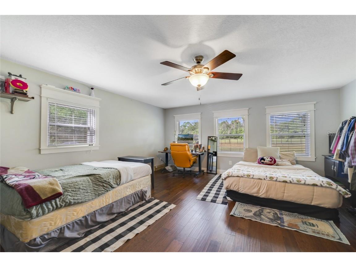 305 Hargrove Lane Kissimmee FL 34747 O6353540 image17