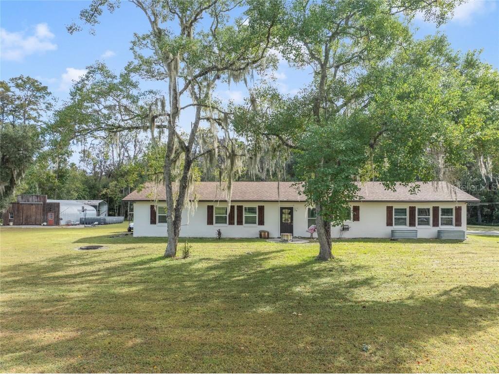 305 Hargrove Lane Kissimmee FL 34747 O6353540 image2