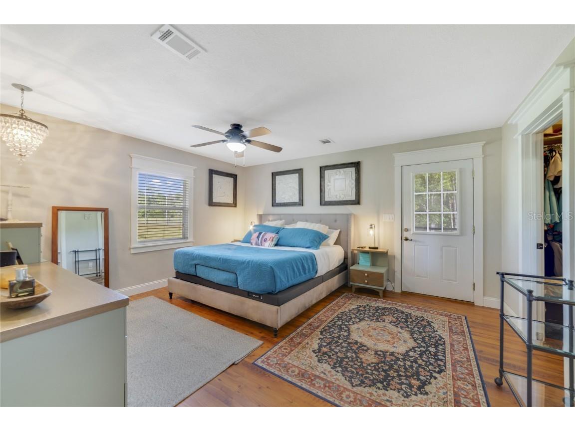 305 Hargrove Lane Kissimmee FL 34747 O6353540 image20