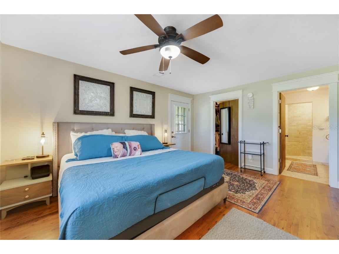 305 Hargrove Lane Kissimmee FL 34747 O6353540 image21