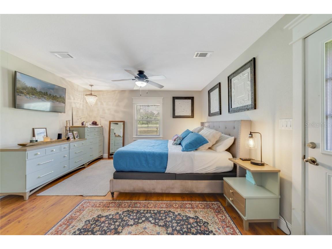 305 Hargrove Lane Kissimmee FL 34747 O6353540 image22