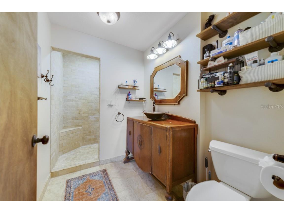 305 Hargrove Lane Kissimmee FL 34747 O6353540 image23