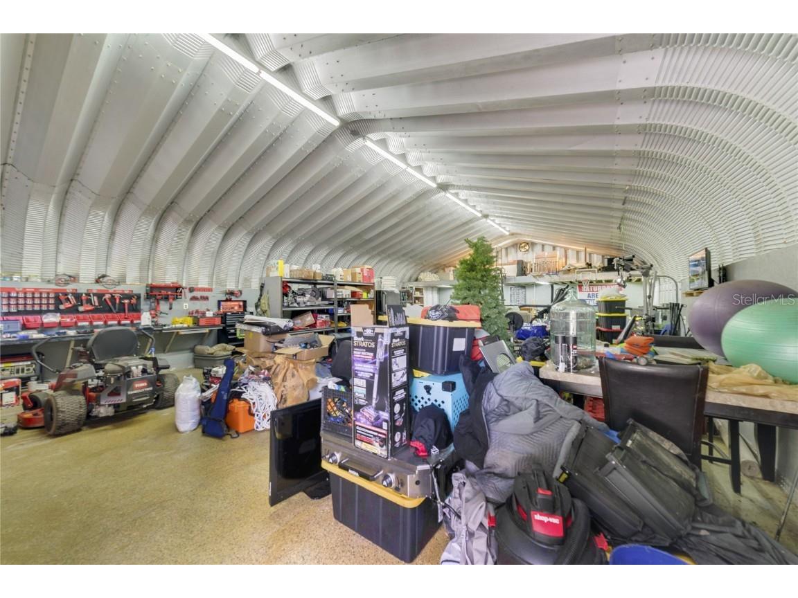 305 Hargrove Lane Kissimmee FL 34747 O6353540 image26