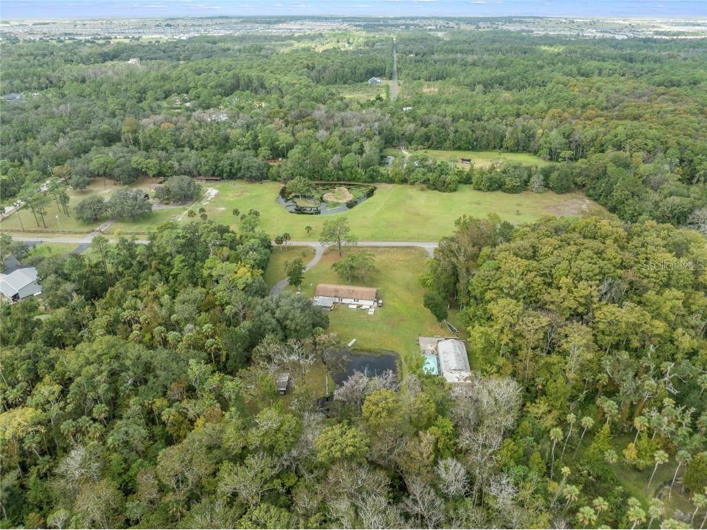 305 Hargrove Lane Kissimmee FL 34747 O6353540 image27