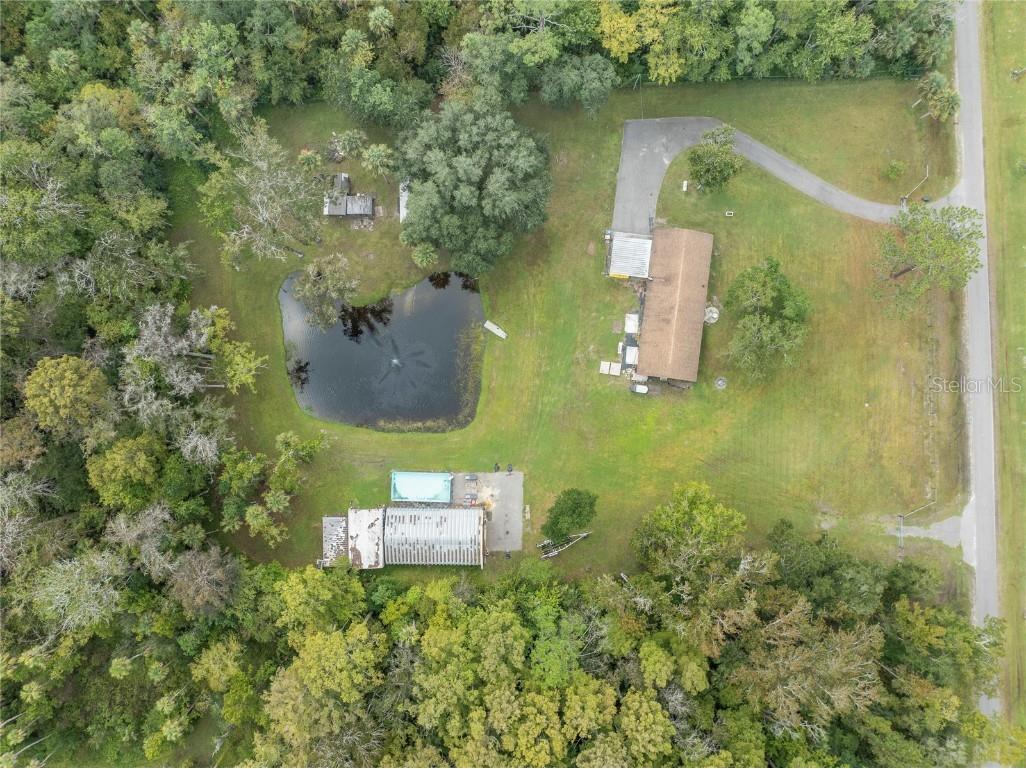 305 Hargrove Lane Kissimmee FL 34747 O6353540 image28