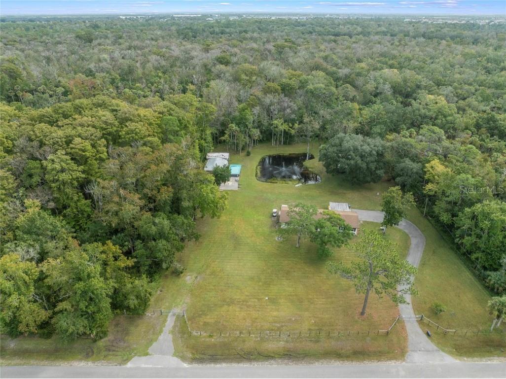 305 Hargrove Lane Kissimmee FL 34747 O6353540 image29