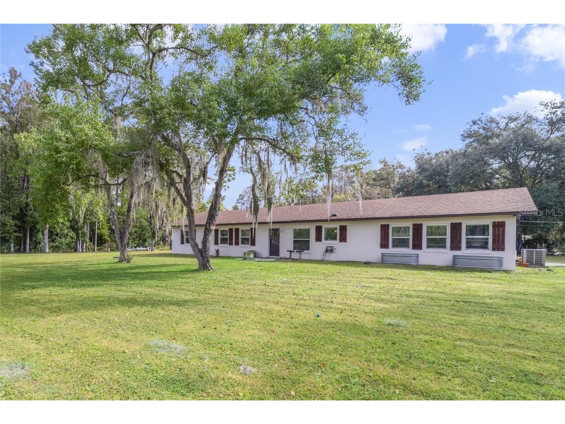 305 Hargrove Lane Kissimmee FL 34747 O6353540 image3