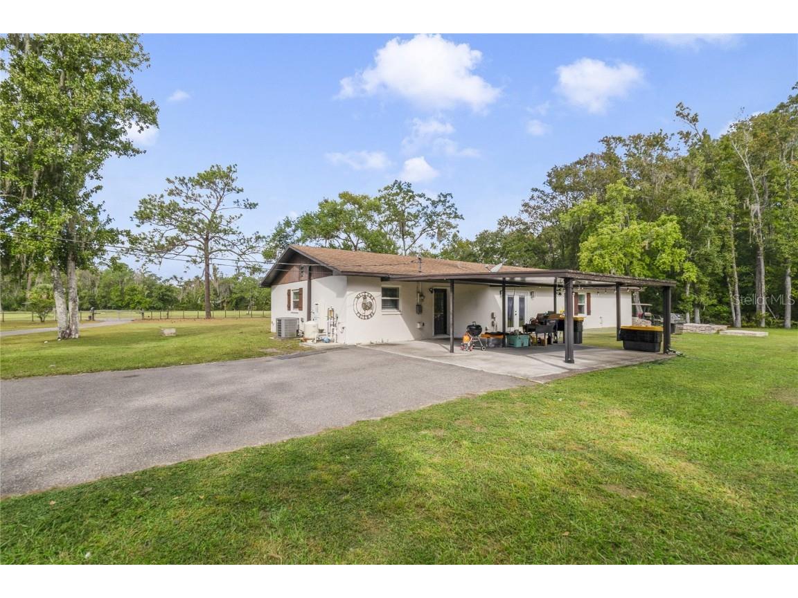 305 Hargrove Lane Kissimmee FL 34747 O6353540 image4