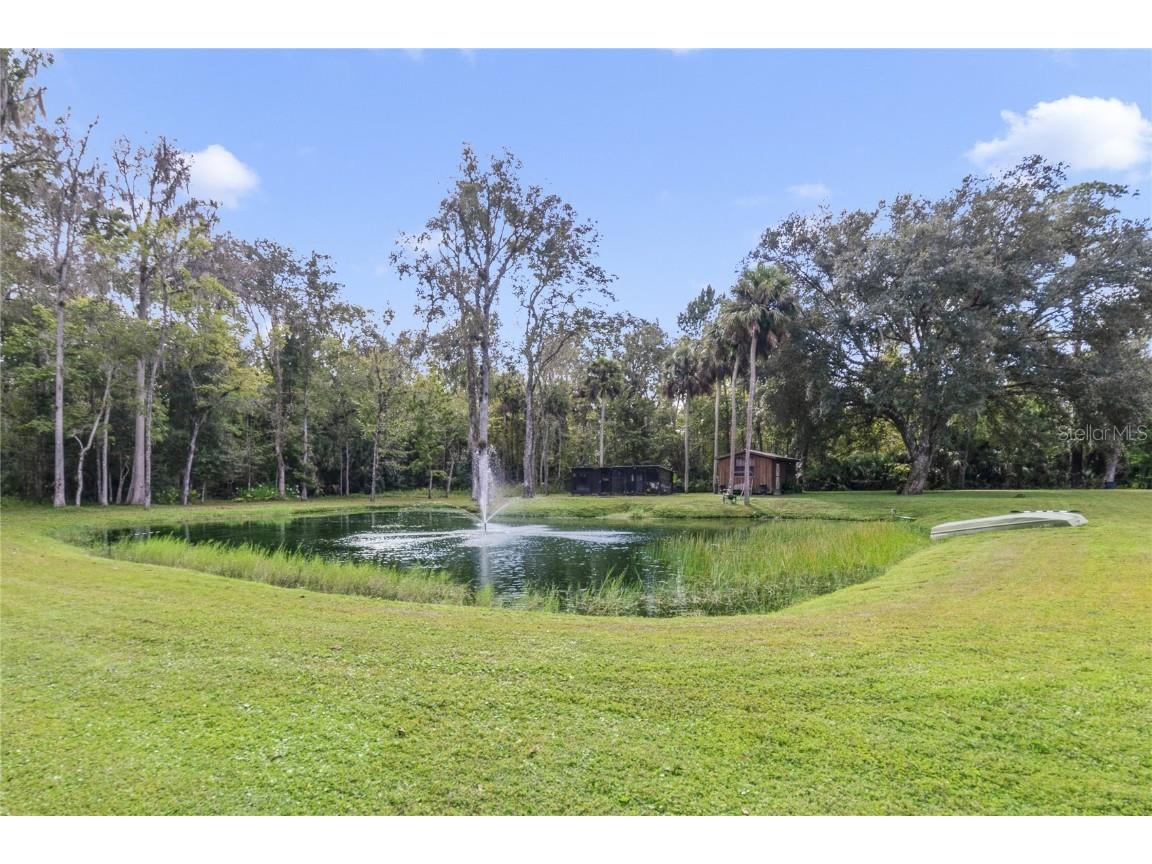 305 Hargrove Lane Kissimmee FL 34747 O6353540 image6