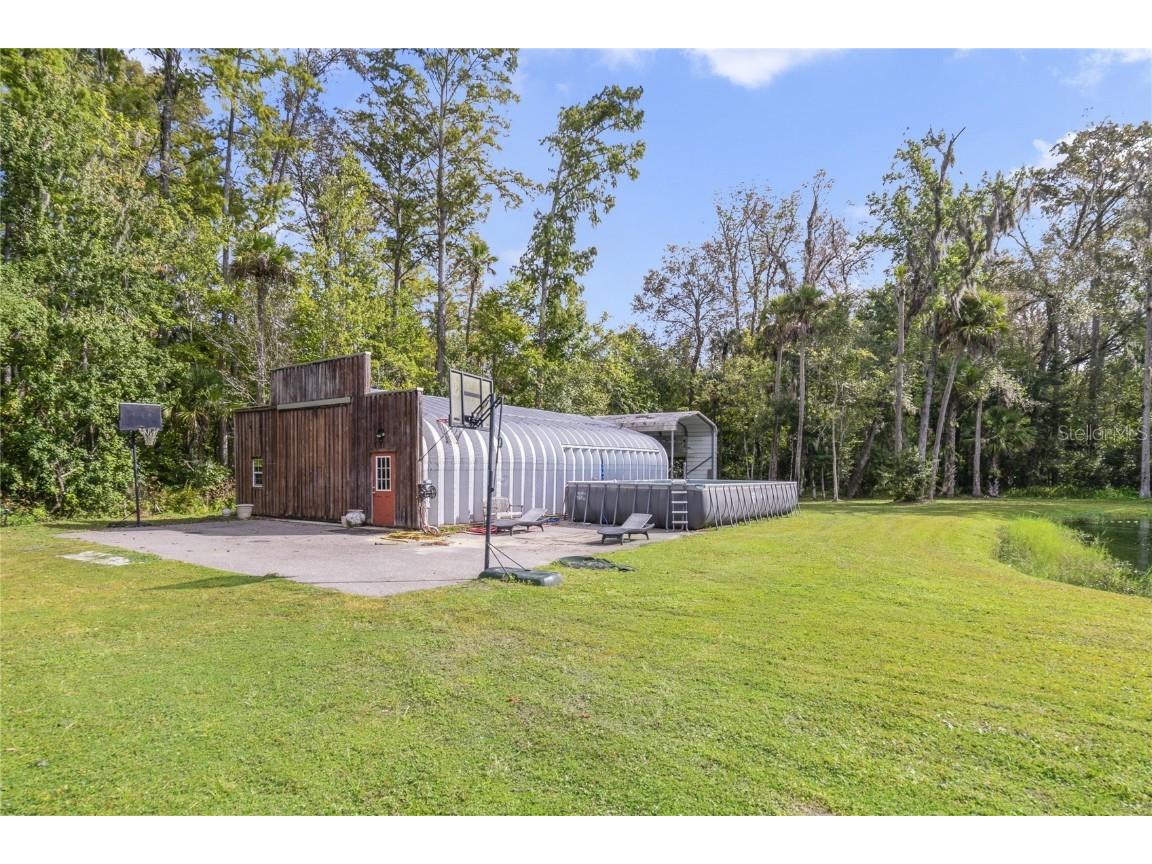 305 Hargrove Lane Kissimmee FL 34747 O6353540 image7