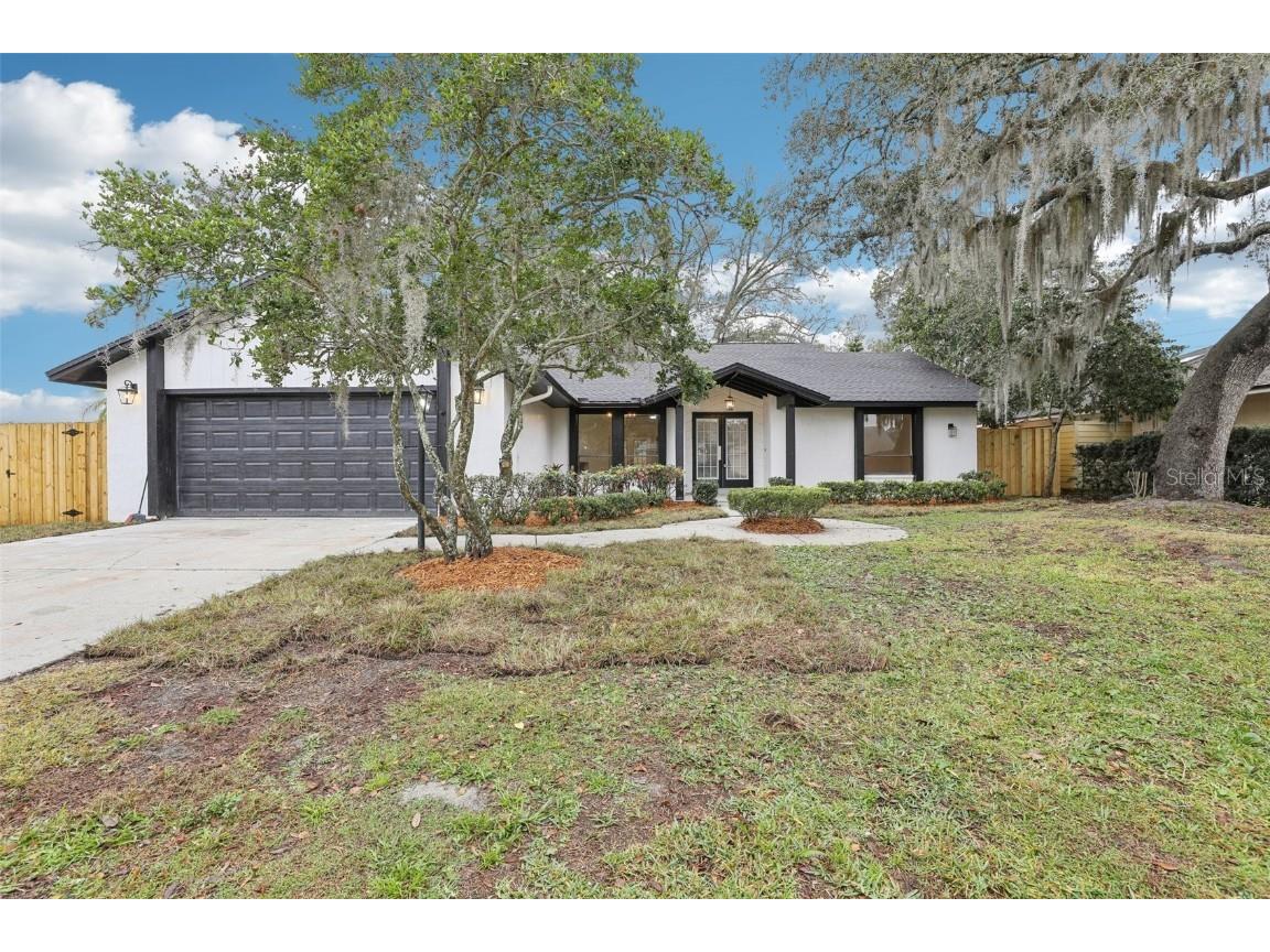 305 Haverlake Circle Apopka FL 32712 O6281240 image1