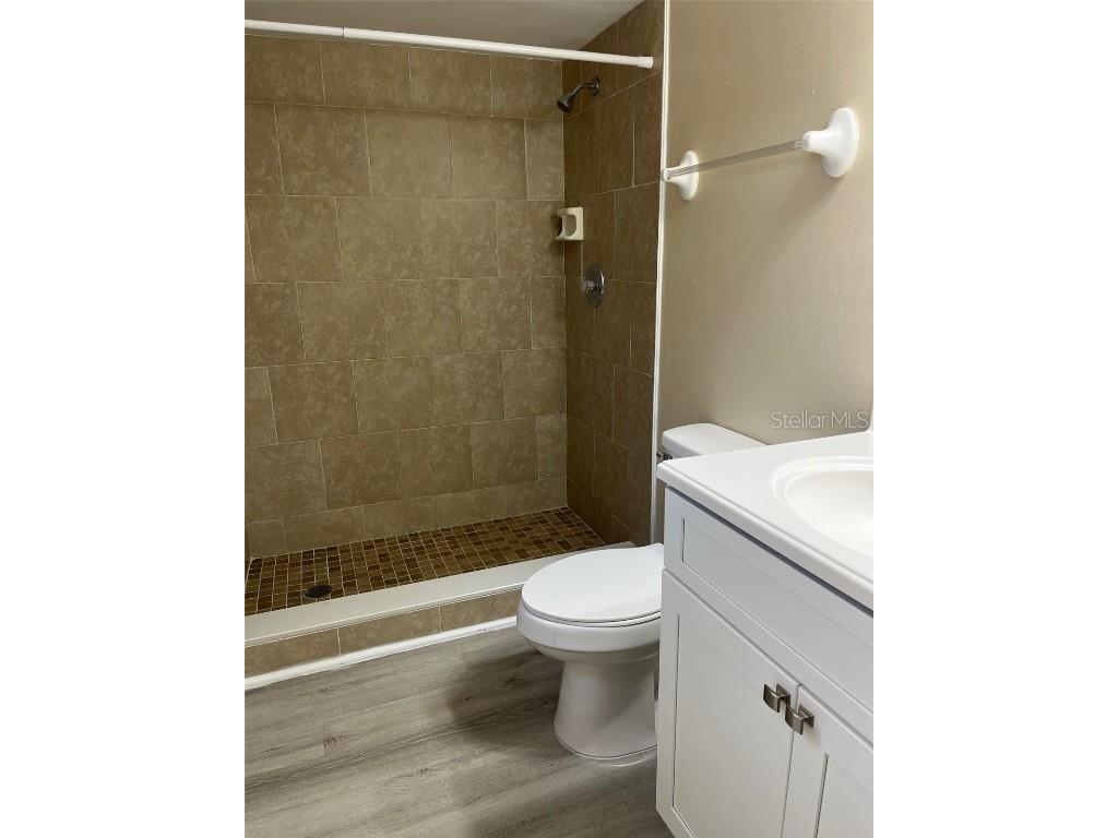 305 Helena Court Sanford FL 32773 O6371510 image10