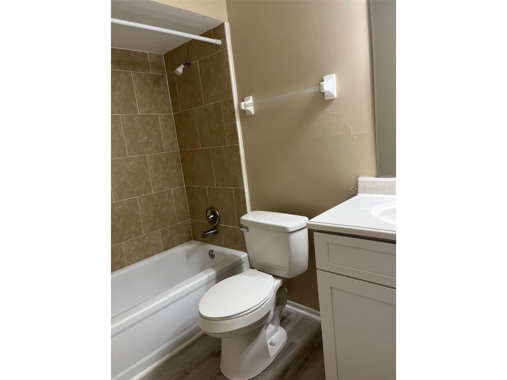 305 Helena Court Sanford FL 32773 O6371510 image11