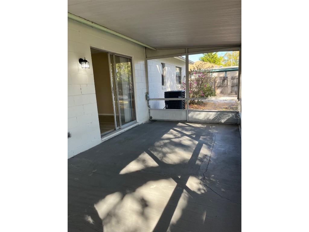 305 Helena Court Sanford FL 32773 O6371510 image12