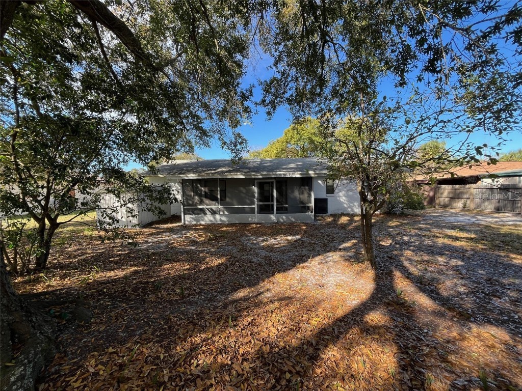 305 Helena Court Sanford FL 32773 O6371510 image15