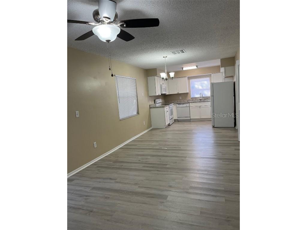 305 Helena Court Sanford FL 32773 O6371510 image4