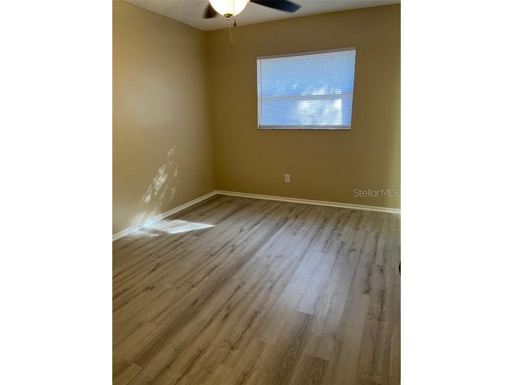 305 Helena Court Sanford FL 32773 O6371510 image7