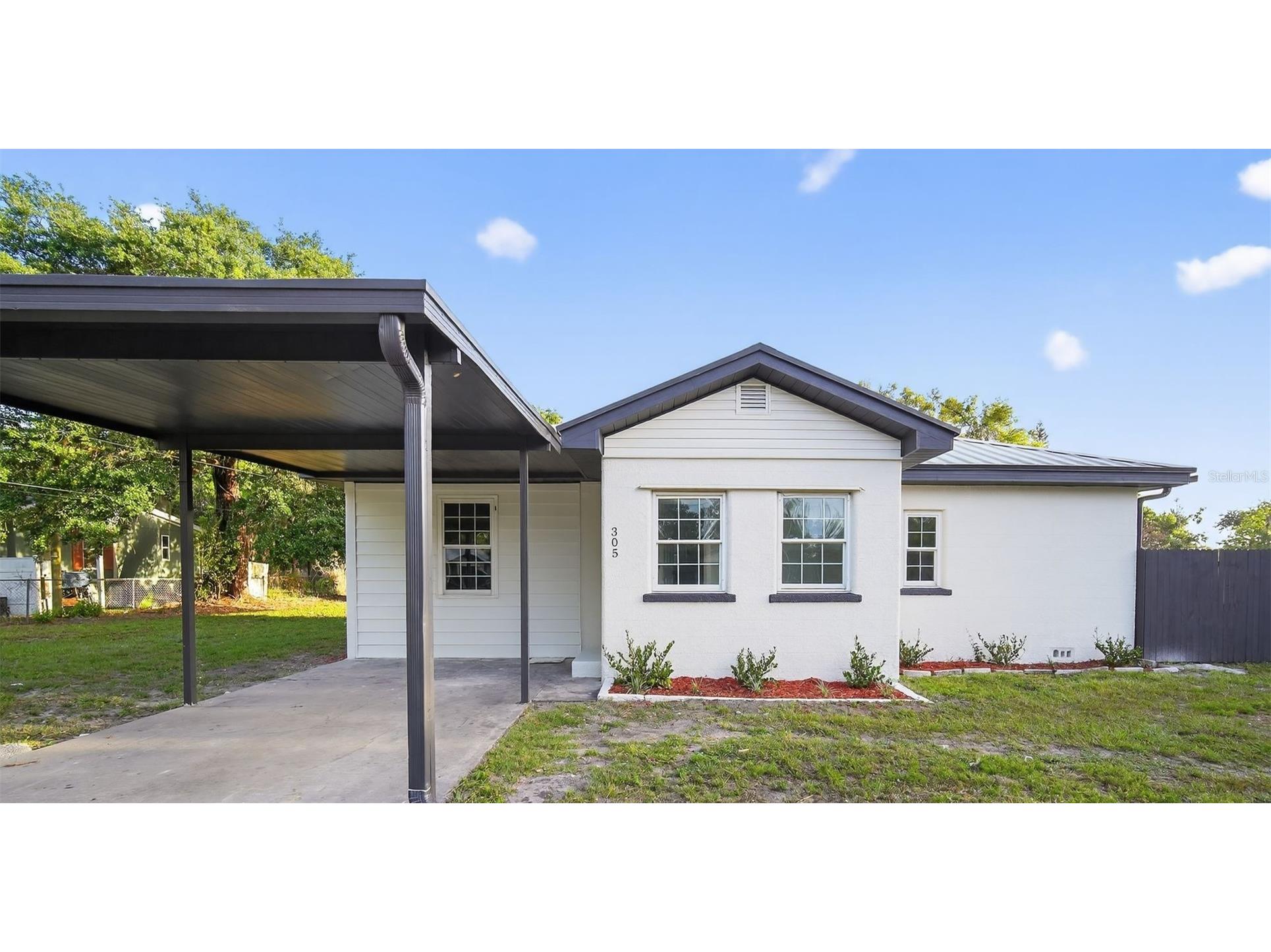 305 Hennessee Street Lakeland FL 33805 O6396659 image1