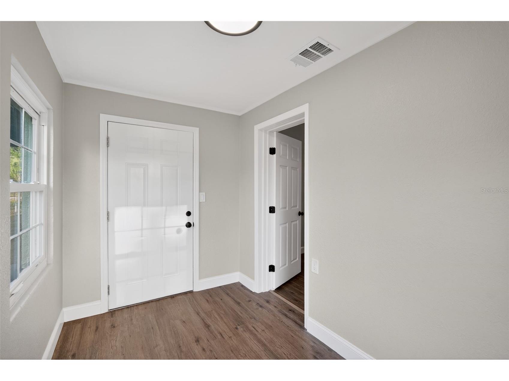 305 Hennessee Street Lakeland FL 33805 O6396659 image10