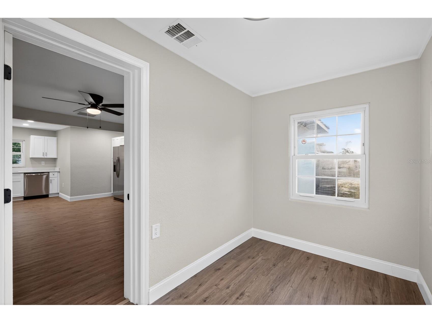 305 Hennessee Street Lakeland FL 33805 O6396659 image11