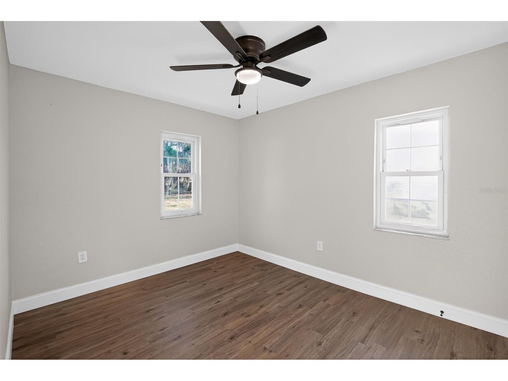 305 Hennessee Street Lakeland FL 33805 O6396659 image12