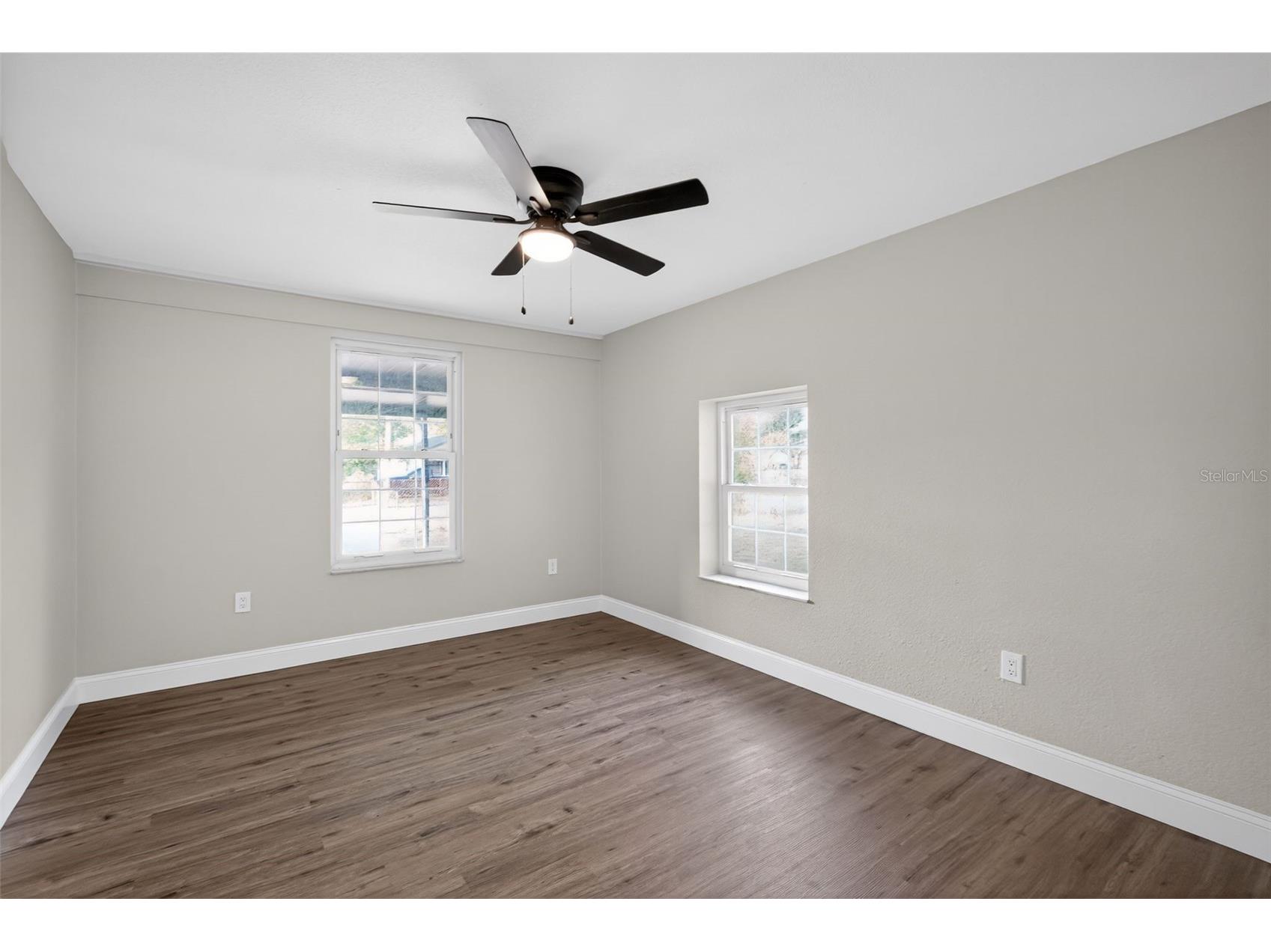 305 Hennessee Street Lakeland FL 33805 O6396659 image13