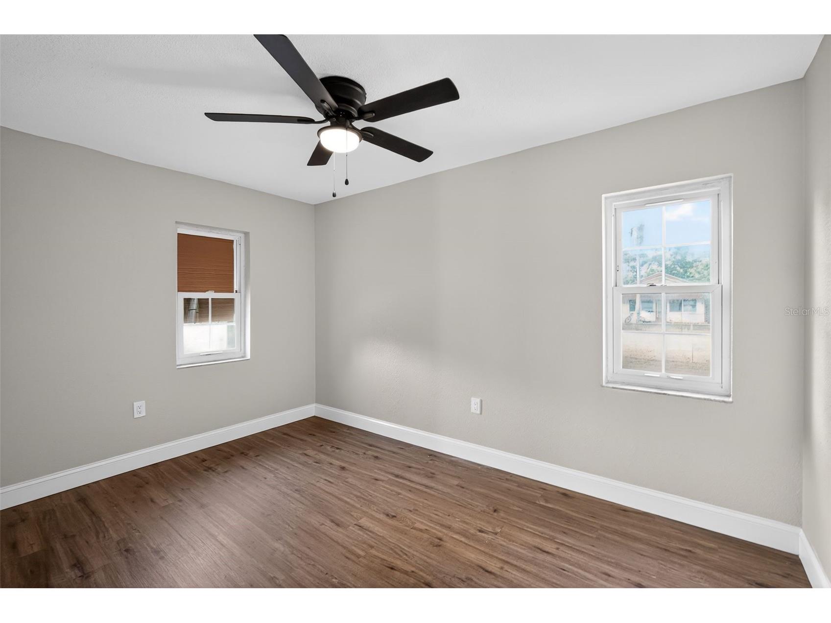 305 Hennessee Street Lakeland FL 33805 O6396659 image14