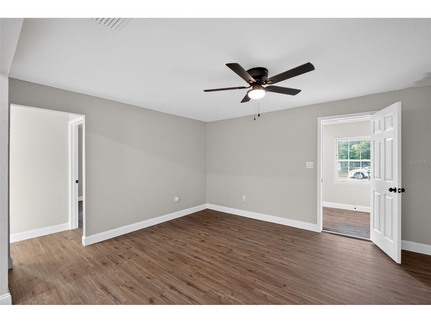 305 Hennessee Street Lakeland FL 33805 O6396659 image15