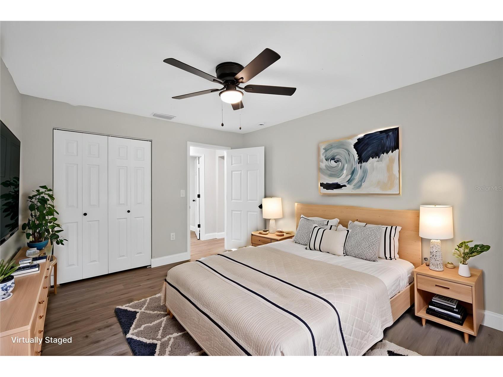 305 Hennessee Street Lakeland FL 33805 O6396659 image16