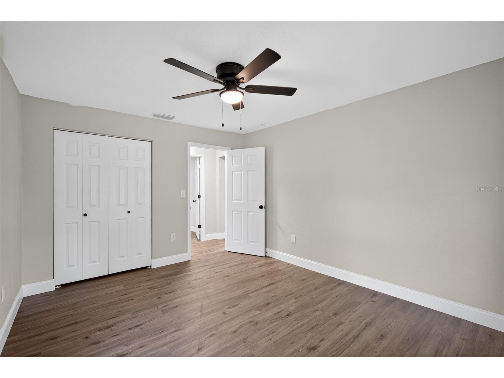 305 Hennessee Street Lakeland FL 33805 O6396659 image17