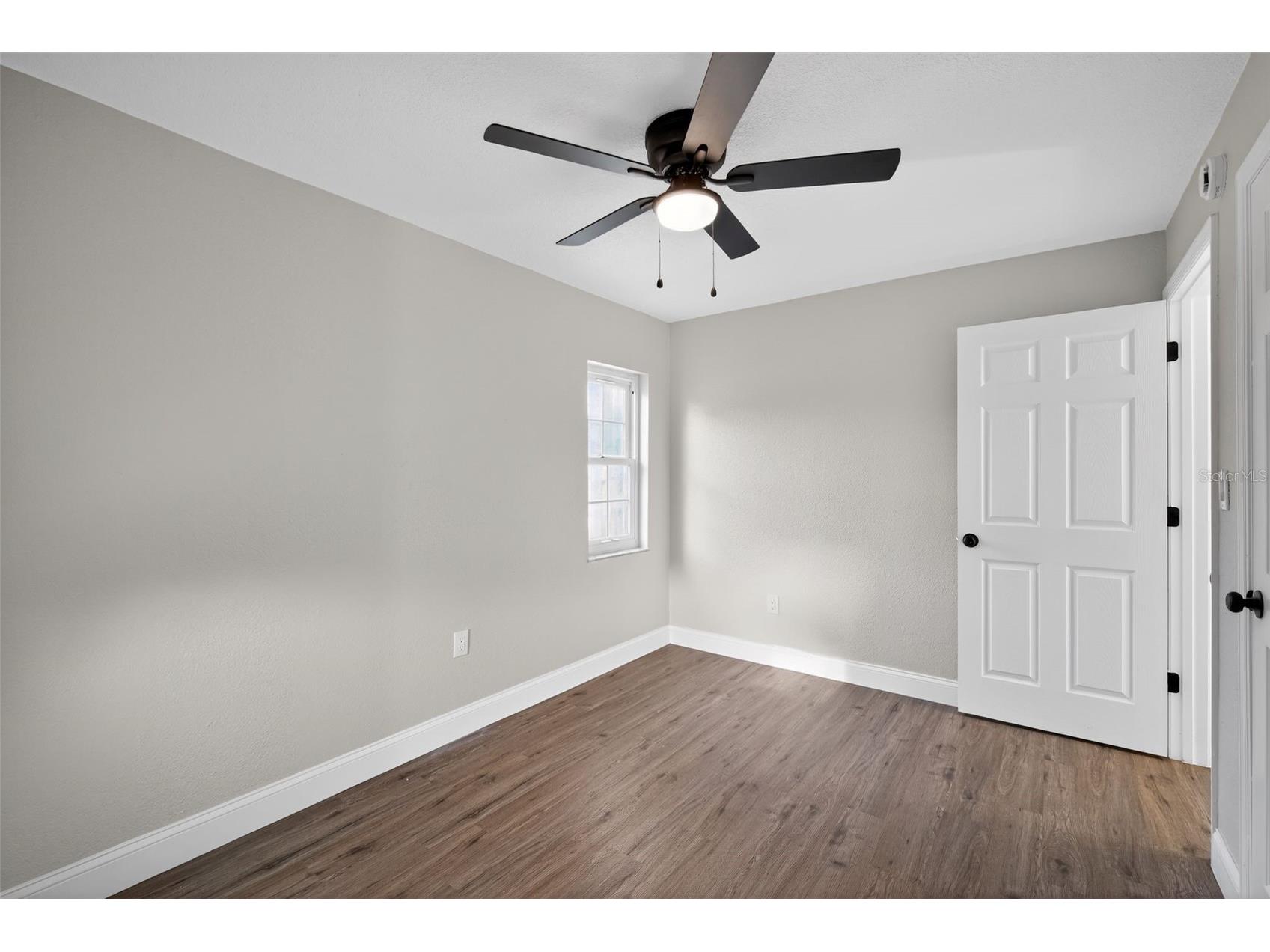 305 Hennessee Street Lakeland FL 33805 O6396659 image18