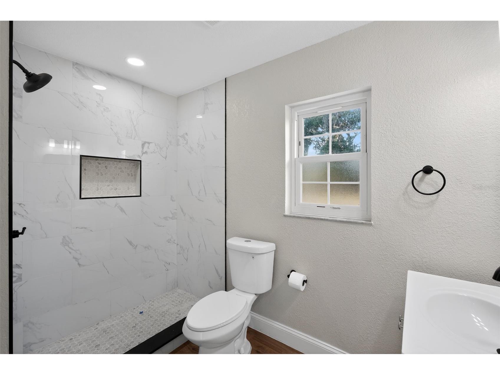 305 Hennessee Street Lakeland FL 33805 O6396659 image19