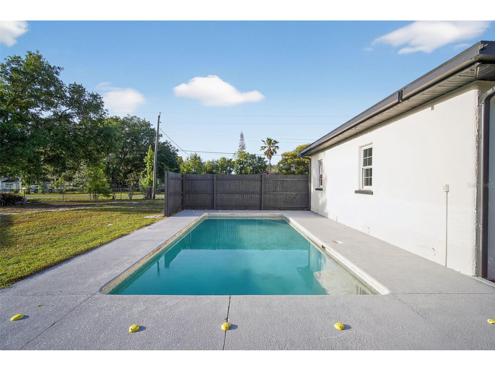 305 Hennessee Street Lakeland FL 33805 O6396659 image2